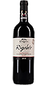 Colle Massari Montecucco Rosso Riserva DOC 2016