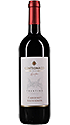 Conti D'Arco Cabernet Sauvingon Trentino DOC 2017 Conti D'Arco Cabernet Sauvingon Trentino DOC 2017