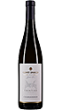 Conti D'Arco Chardonnay Trentino DOC 2017 Conti D'Arco Chardonnay Trentino DOC 2017