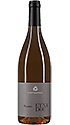 Cottanera Barbazzale Etna Rosato DOC 2018 Cottanera Barbazzale Etna Rosato DOC 2018