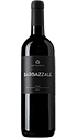 Cottanera Barbazzale Etna Rosso Sicilia DOC 2018