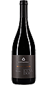 Cottanera Diciassettesalme Etna Rosso DOC 2017