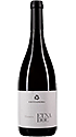 Cottanera Etna Bianco Sicilia DOC 2018