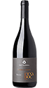 Cottanera Feudo di Mezzo Contrada Rosso Etna DOC 2014