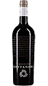 Cottanera Grammonte Merlot Sicilia IGT 2010