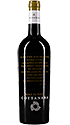 Cottanera Sole Di Sesta Syrah IGT 2013