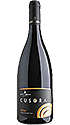 Caruso e Minini Cusora Rosso IGT 2015 Caruso e Minini Cusora Rosso IGT 2015