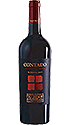 Di Majo Norante Contado Riserva Aglianico del Molise DOC 2012 Di Majo Norante Contado Riserva Aglianico del Molise DOC 2012