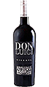 Di Majo Norante Don Luigi Riserva Molise DOC 2011 Di Majo Norante Don Luigi Riserva Molise DOC 2011