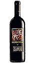 Di Majo Norante Sangiovese IGT 2014 Di Majo Norante Sangiovese IGT 2014