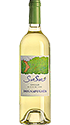 Donnafugata Sur Sur Sicilia Grillo DOC 2017 Donnafugata Sur Sur Sicilia Grillo DOC 2017