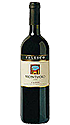 Falesco Montiano Rosso Lazio IGT 2015 Falesco Montiano Rosso Lazio IGT 2015