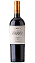 Falesco Trentanni Rosso Umbria IGT 2013 Falesco Trentanni Rosso Umbria IGT 2013