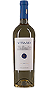 Falesco Vitiano Bianco dell Umbria IGT 2018 Falesco Vitiano Bianco dell Umbria IGT 2018