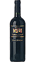 Falesco Pesano Merlot Umbria IGT 2015 Falesco Pesano Merlot Umbria IGT 2015