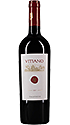 Falesco Vitiano Rosso 2017