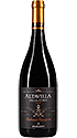 Firriato Altavilla della Corte Cabernet Sauvignon IGT 2017