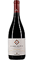Firriato Sabbie dell Etna Rosso DOC 2017