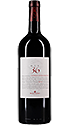 Fonterutoli Mazzei Mix 36 Toscana Rosso IGT 2016