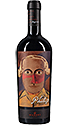 Fonterutoli Mazzei Philip Rosso Toscana IGT 2016