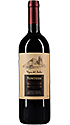 Fontodi Chianti Classico Gran Selezione Vigna Del Sorbo DOCG 2014