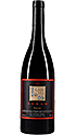 Fontodi Syrah Case Via IGT 2015