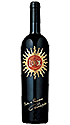 Luce della Vite Rosso Toscana Supertuscan IGT 2014