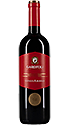 Garofoli Colle Ambro Rosso Piceno DOC 2017