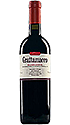 Grattamacco Bolgheri Rosso Superiore DOC 2017