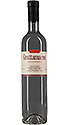 Grattamacco Grappa Bolgheri Rosso Superiore 42% Vol. 0,5 Liter
