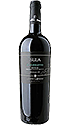 Caruso e Minini Isula Catarratto Sicilia Bianco IGT 2017 Caruso e Minini Isula Catarratto Sicilia Bianco IGT 2017