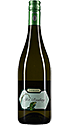Jermann Afix Riesling IGT 2016 Jermann Afix Riesling IGT 2016