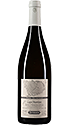 Jermann Capo Martino IGT 2015 Jermann Capo Martino IGT 2015