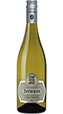 Jermann Pinot Bianco IGT 2018 Jermann Pinot Bianco IGT 2018