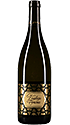 Jermann Vintage Tunina IGT 2015 Jermann Vintage Tunina IGT 2015