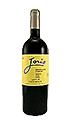 Umani Ronchi Jorio Montepulciano d'Abruzzo DOC 2016 Umani Ronchi Jorio Montepulciano d'Abruzzo DOC 2016
