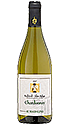 Kellerei Bozen Chardonnay Südtirol DOC 2017 Kellerei Bozen Chardonnay Südtirol DOC 2017