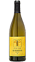 Kellerei Bozen Chardonnay Kleinstein DOC 2017 Kellerei Bozen Chardonnay Kleinstein DOC 2017