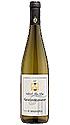 Kellerei Bozen Gewürztraminer DOC 2017 Kellerei Bozen Gewürztraminer DOC 2017