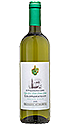 Kellerei Bozen Goldmuskateller DOC 2017 Kellerei Bozen Goldmuskateller DOC 2017