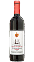 Kellerei Bozen Kalterersee Auslese klassisch DOC 2013 Kellerei Bozen Kalterersee Auslese klassisch DOC 2013