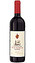 Kellerei Bozen Lagrein Grieser DOC 2019 Kellerei Bozen Lagrein Grieser DOC 2019