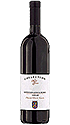 Kellerei Bozen Lagrein Collection Eyrl DOC 2017 Kellerei Bozen Lagrein Collection Eyrl DOC 2017