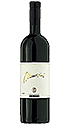 Kellerei Bozen Mauritius Riserva DOC 2015 Kellerei Bozen Mauritius Riserva DOC 2015