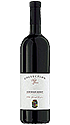 Kellerei Bozen Merlot Collection Graf Huyn DOC 2016 Kellerei Bozen Merlot Collection Graf Huyn DOC 2016