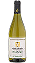 Kellerei Bozen Pinot Grigio DOC 2017 Kellerei Bozen Pinot Grigio DOC 2017