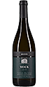 Kellerei Bozen Sauvignon Mock DOC 2019