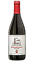 Kellerei Bozen Südtiroler Blauburgunder Alto Adige DOC 2015 Kellerei Bozen Südtiroler Blauburgunder Alto Adige DOC 2015
