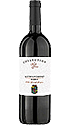 Kellerei Bozen Südtiroler Cabernet Graf Huyn DOC 2013 Kellerei Bozen Südtiroler Cabernet Graf Huyn DOC 2013