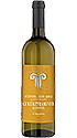 Kellerei Bozen Gewürztraminer Kleinstein DOC 2017 Kellerei Bozen Gewürztraminer Kleinstein DOC 2017